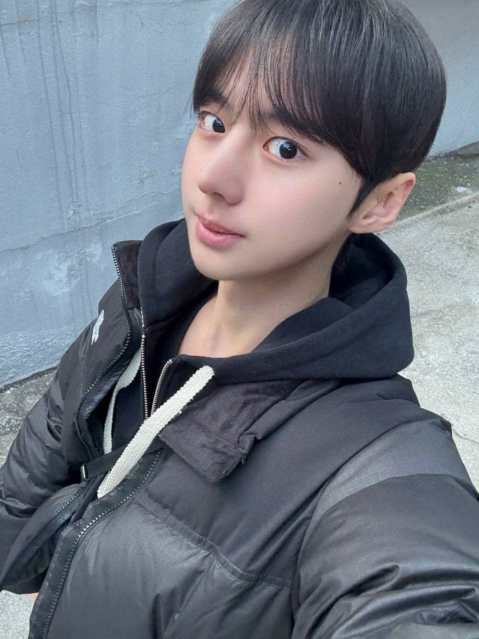 크리쑤님의 시술후기