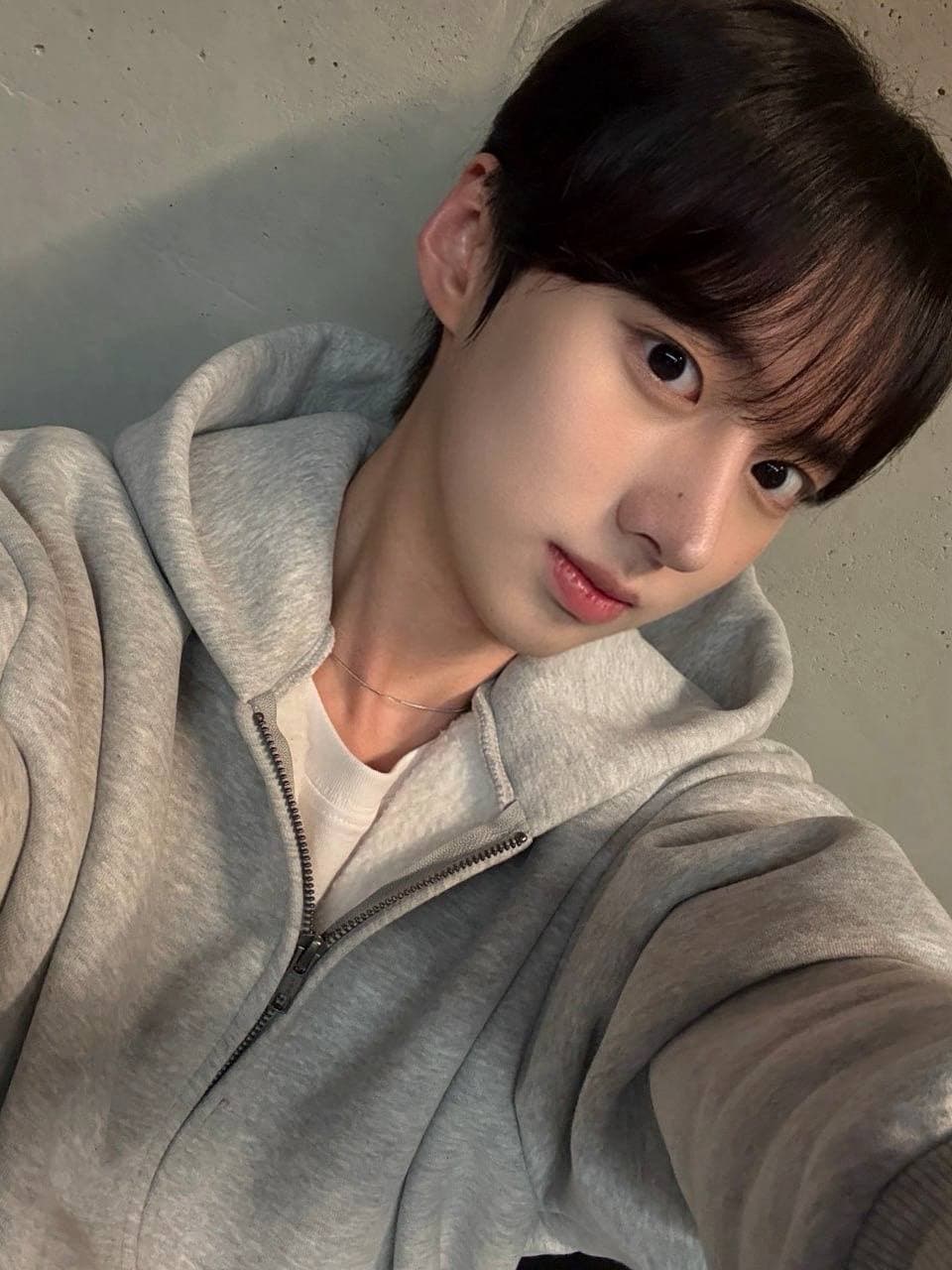 크리쑤님의 시술후기