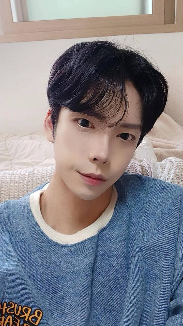 졍이님의 시술후기