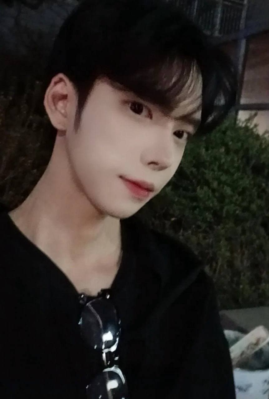 졍이님의 시술후기