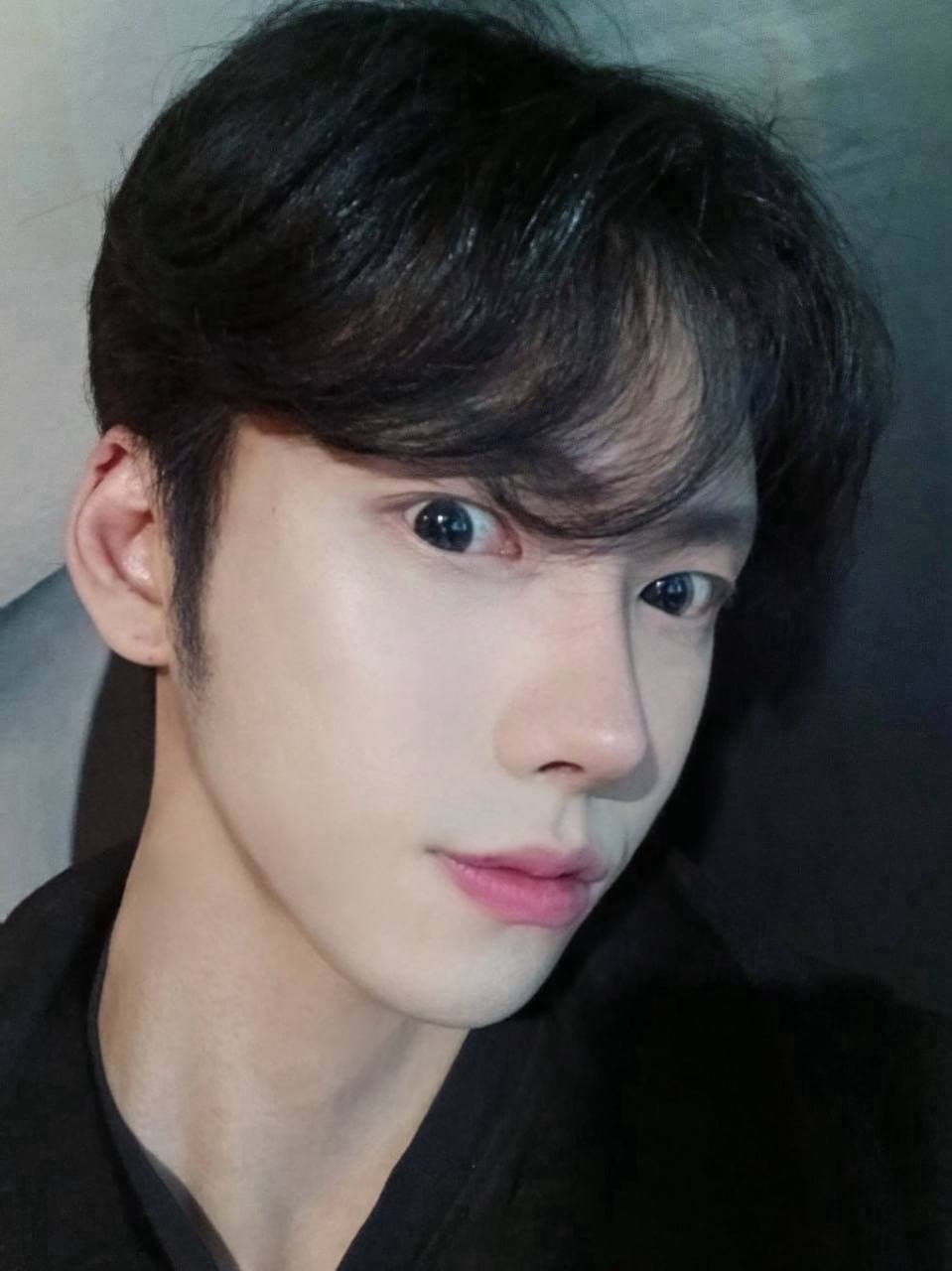 졍이님의 시술후기