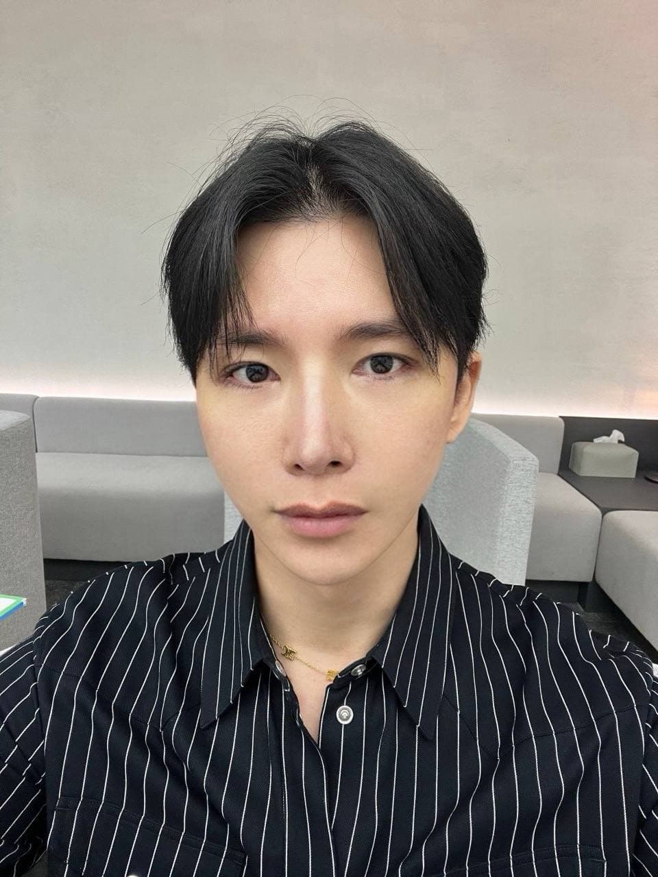 EYDNgj님의 시술후기