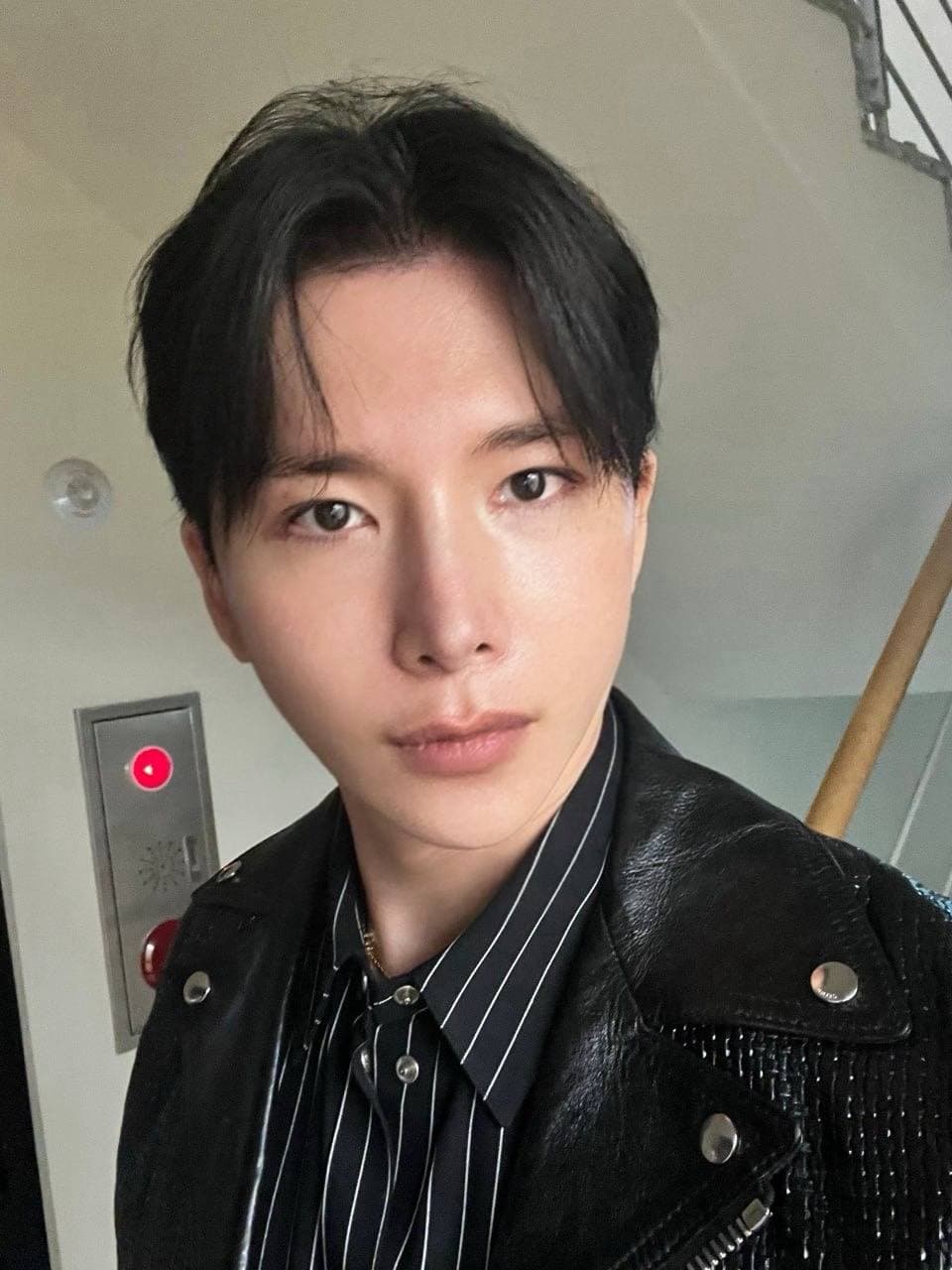 EYDNgj님의 시술후기