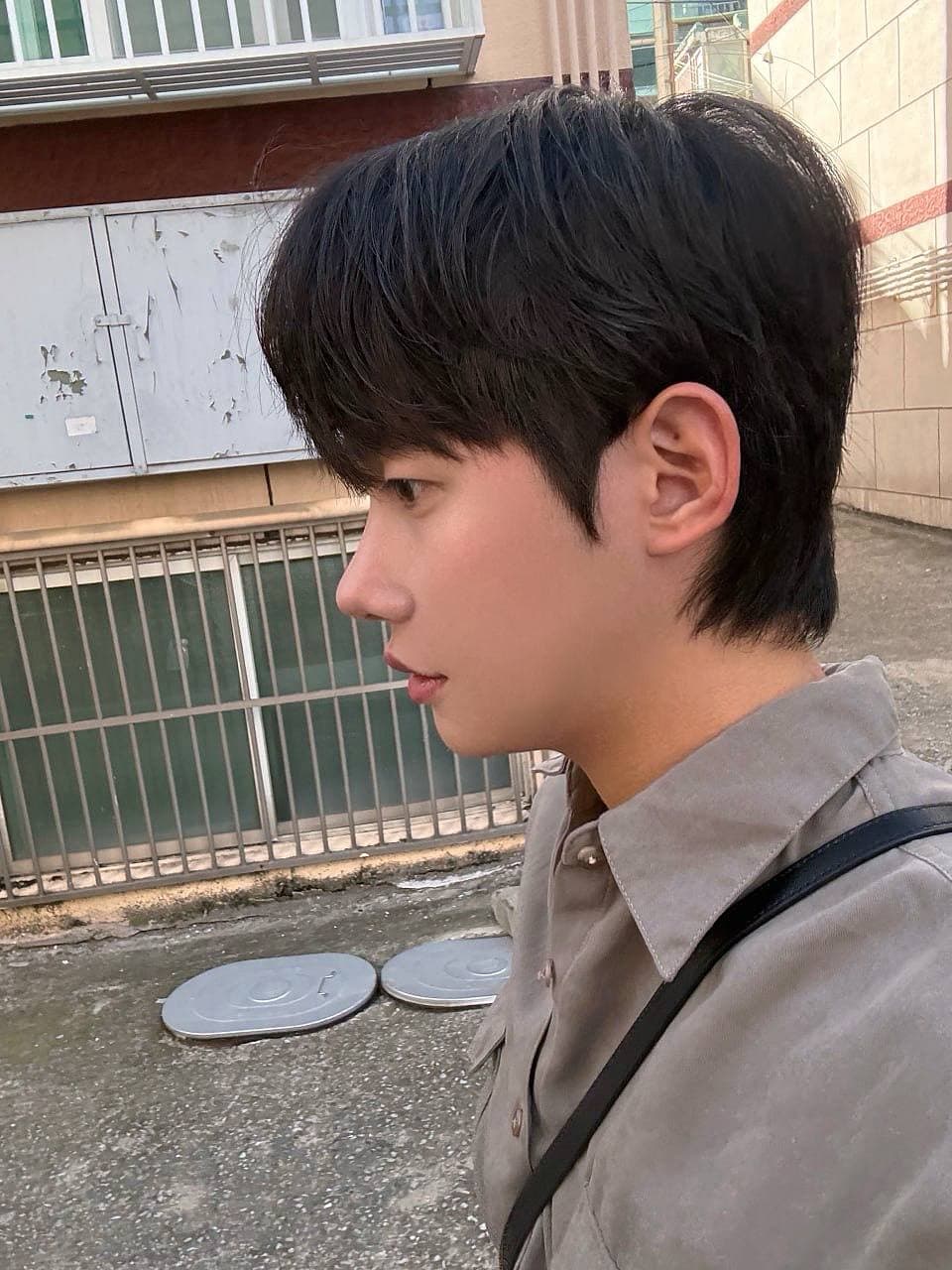 K3095860948596070406님의 시술후기