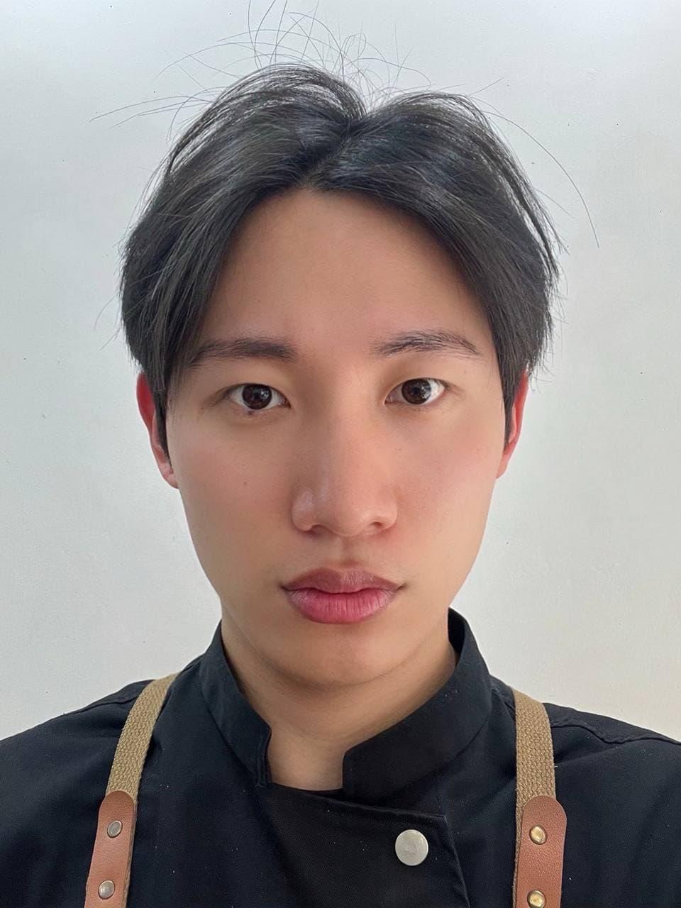 K3095860948596070406님의 시술후기