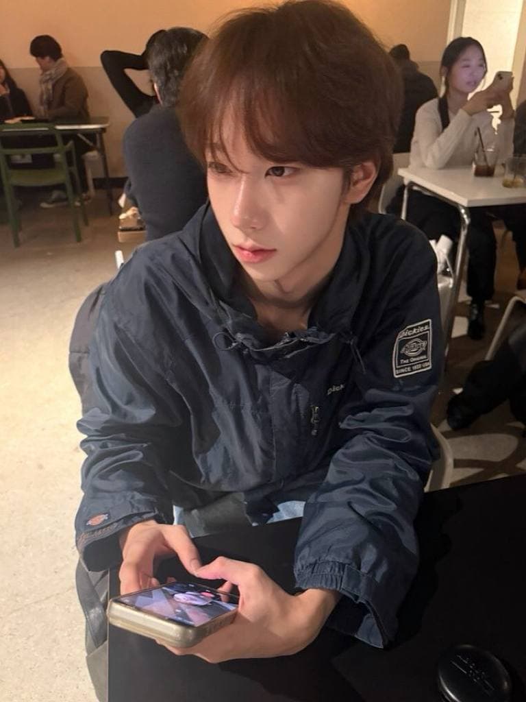 우우닏님의 시술후기