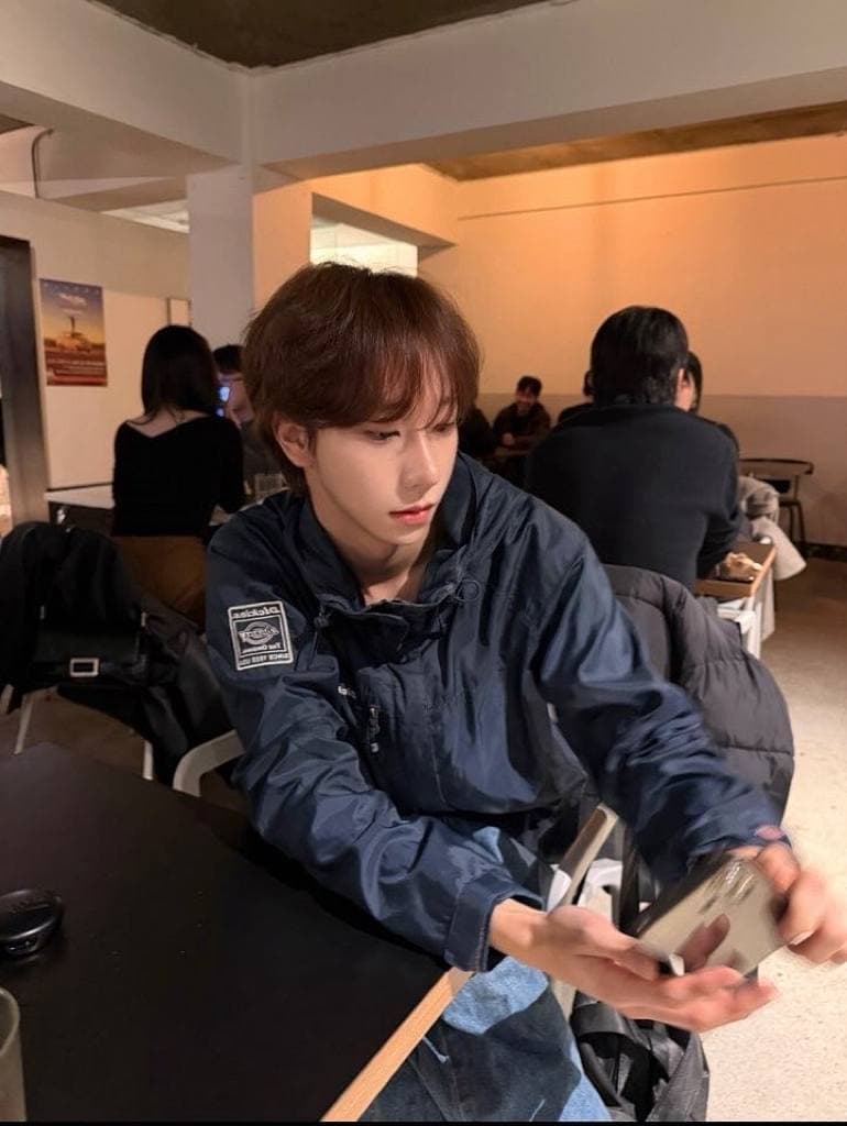 우우닏님의 시술후기