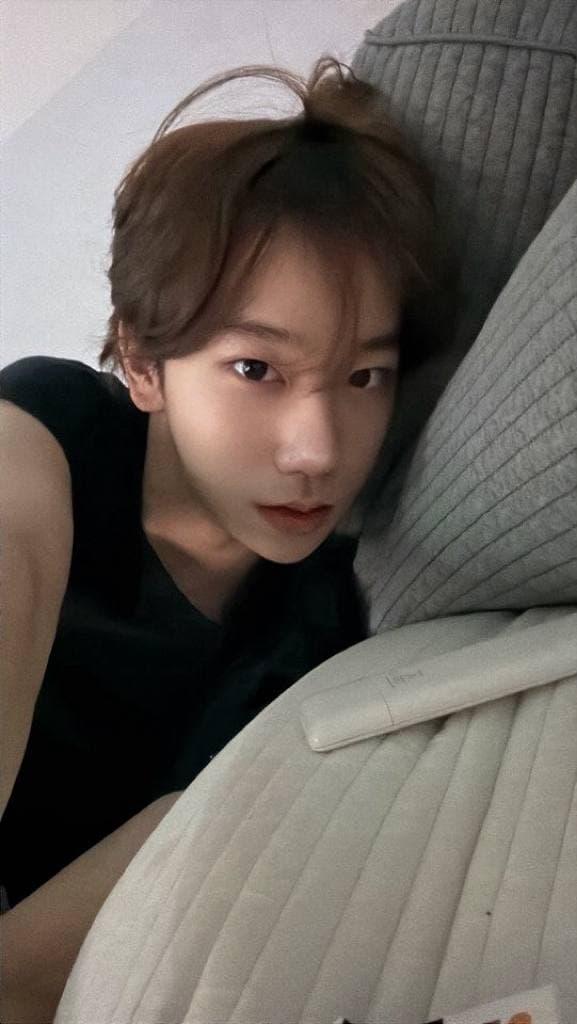 우우닏님의 시술후기