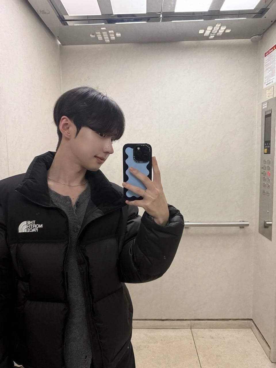 크리쑤님의 시술후기