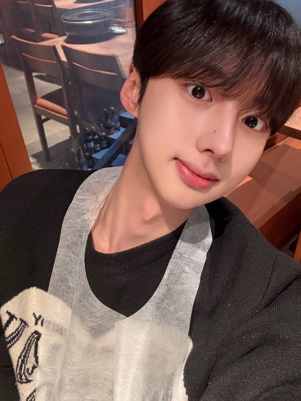 크리쑤님의 시술후기