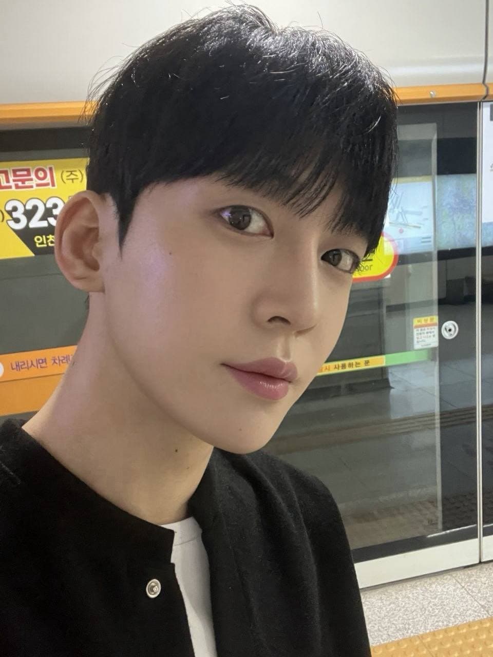 가가이기님의 시술후기