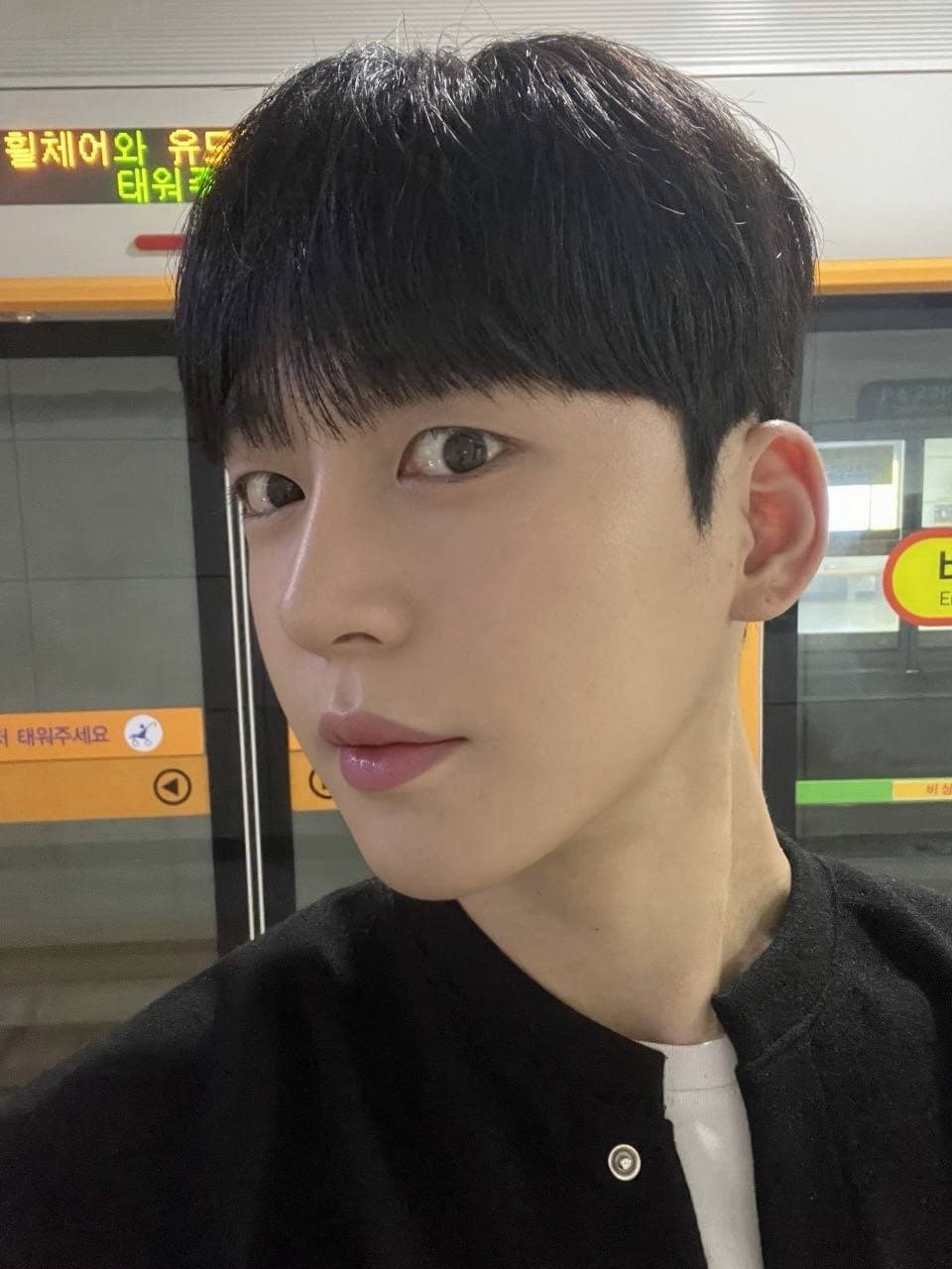 가가이기님의 시술후기