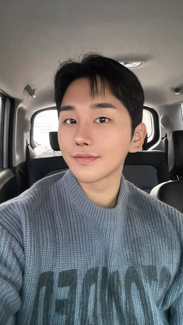 은은항님의 시술후기