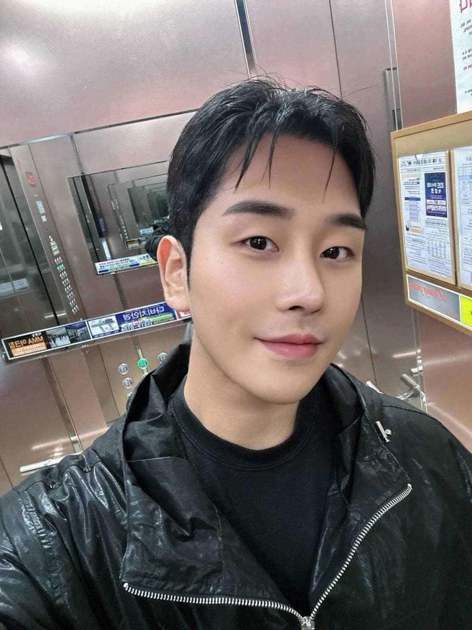 은은항님의 시술후기