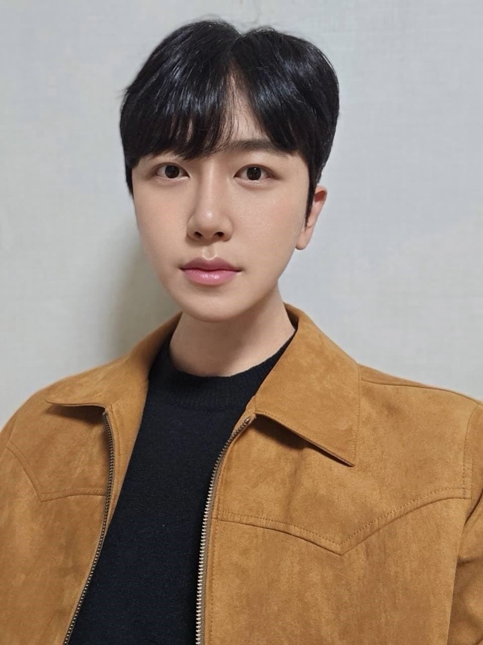 대상이다님의 시술후기