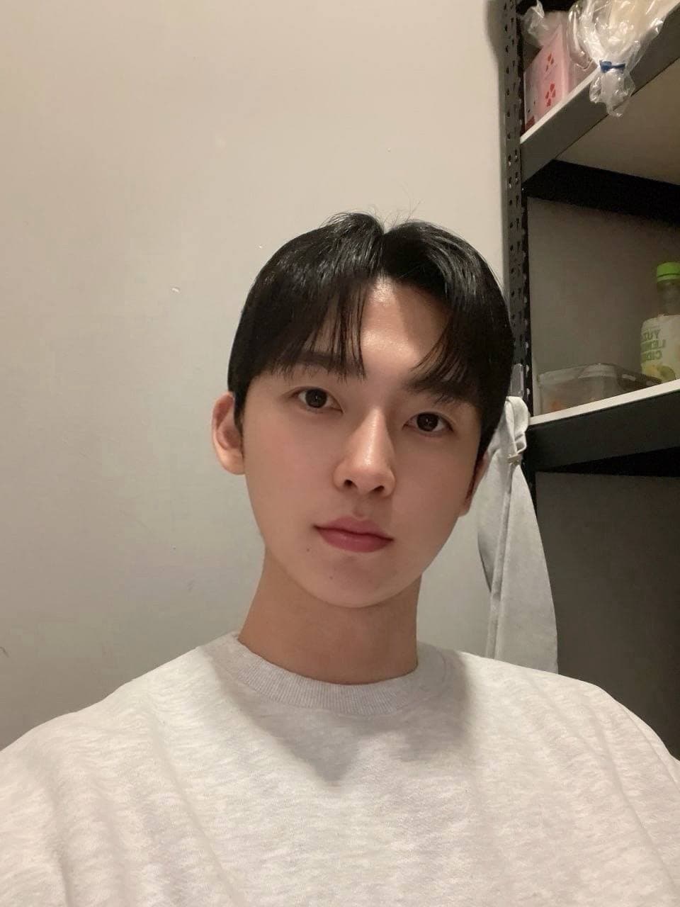 나나우옷님의 시술후기