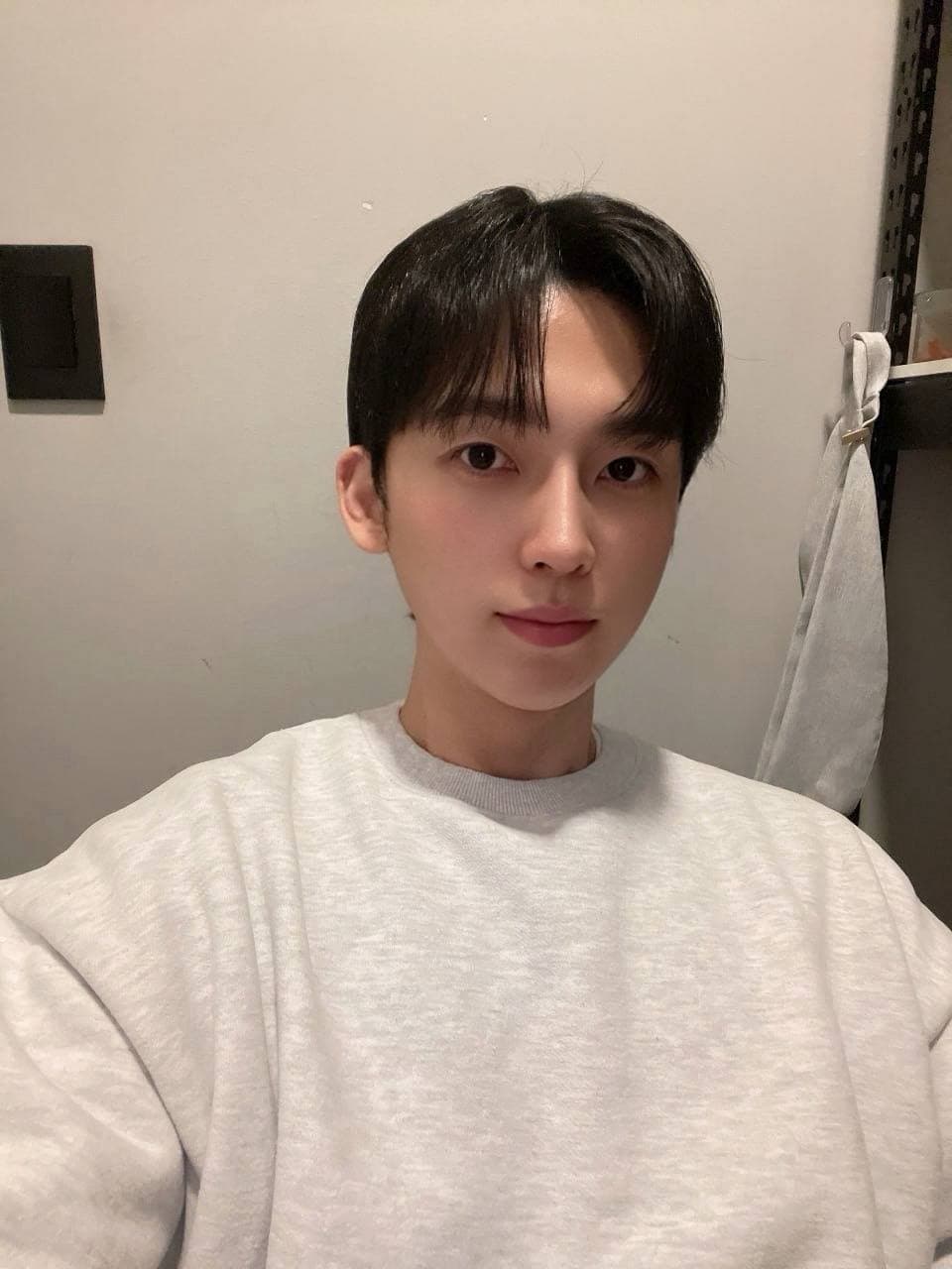 나나우옷님의 시술후기