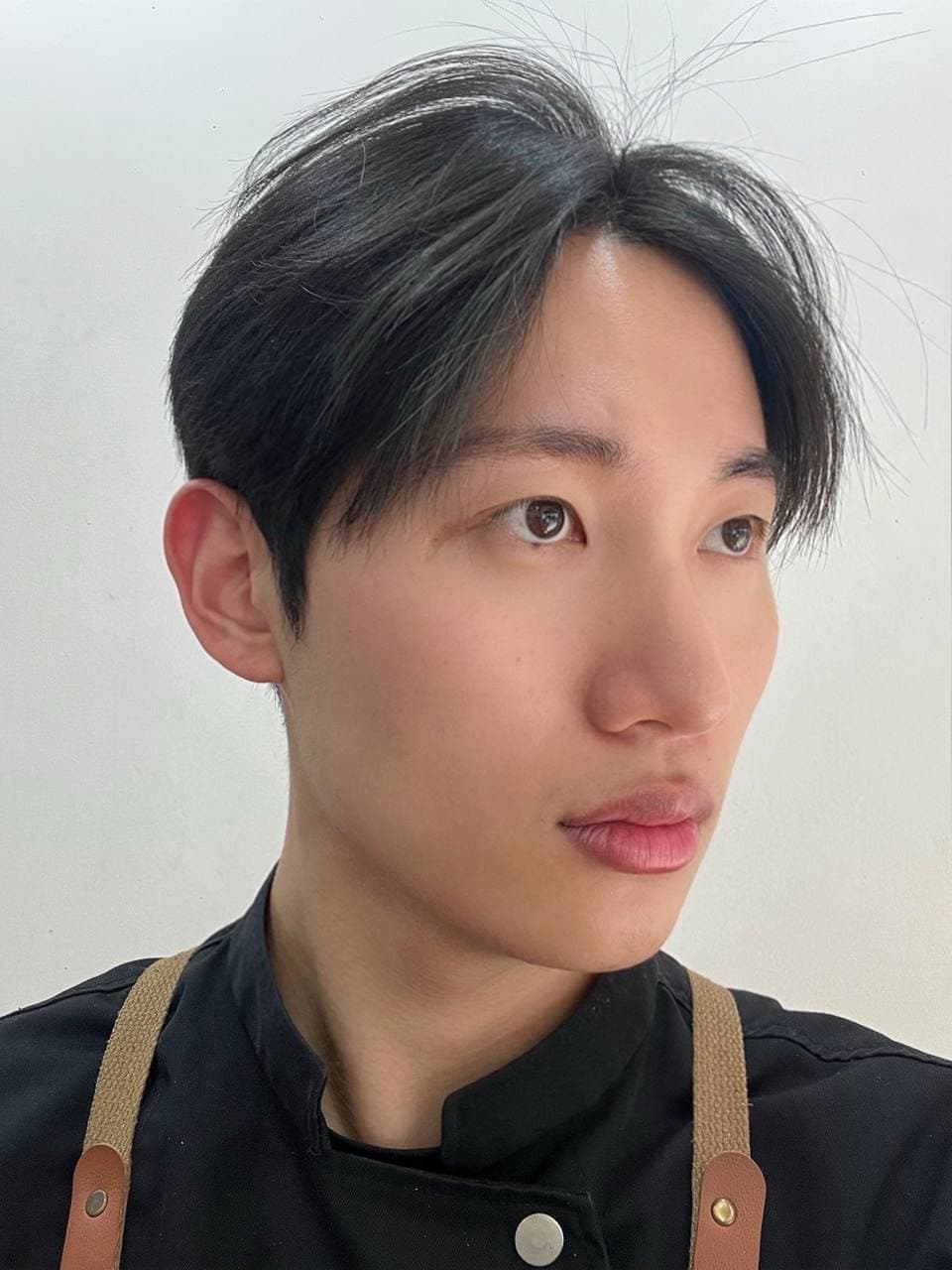 K3095860948596070406님의 시술후기