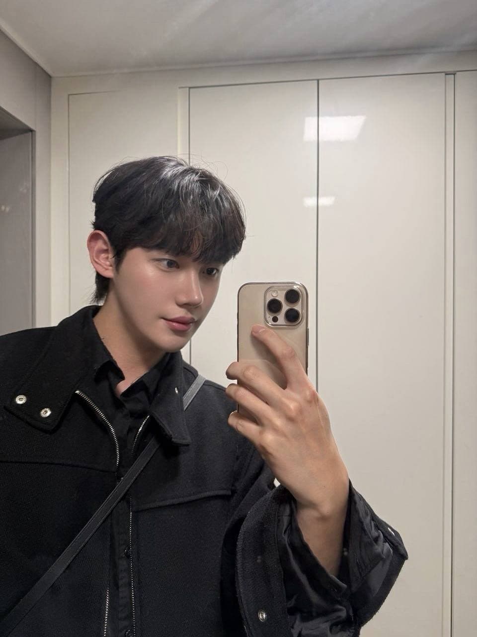 K3095860948596070406님의 시술후기