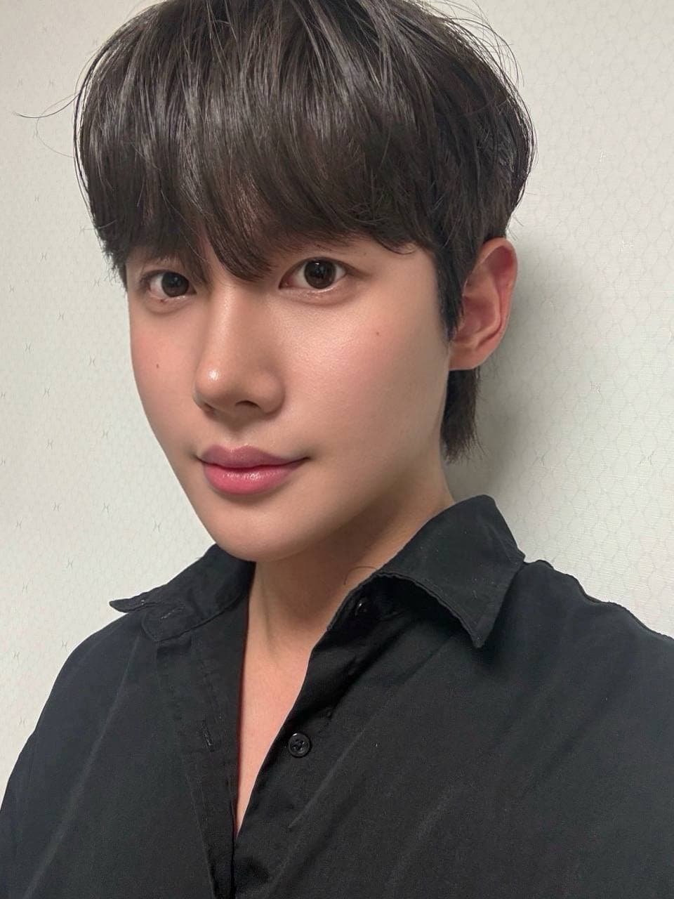 K3095860948596070406님의 시술후기