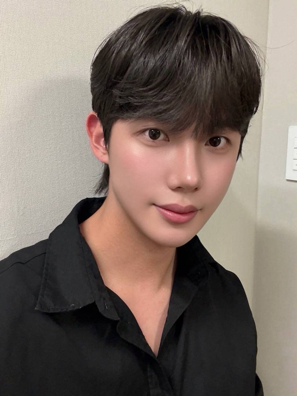 K3095860948596070406님의 시술후기