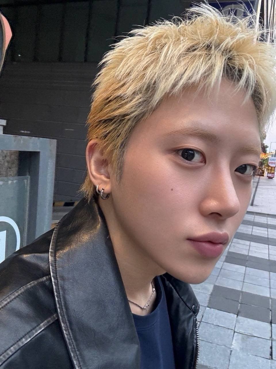 주뉴님의 시술후기