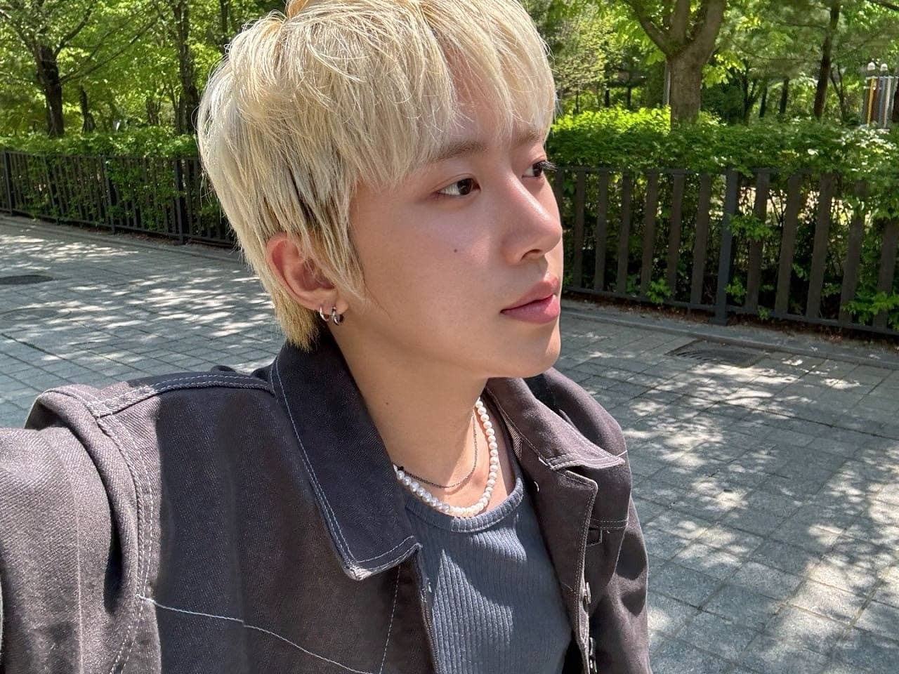 주뉴님의 시술후기