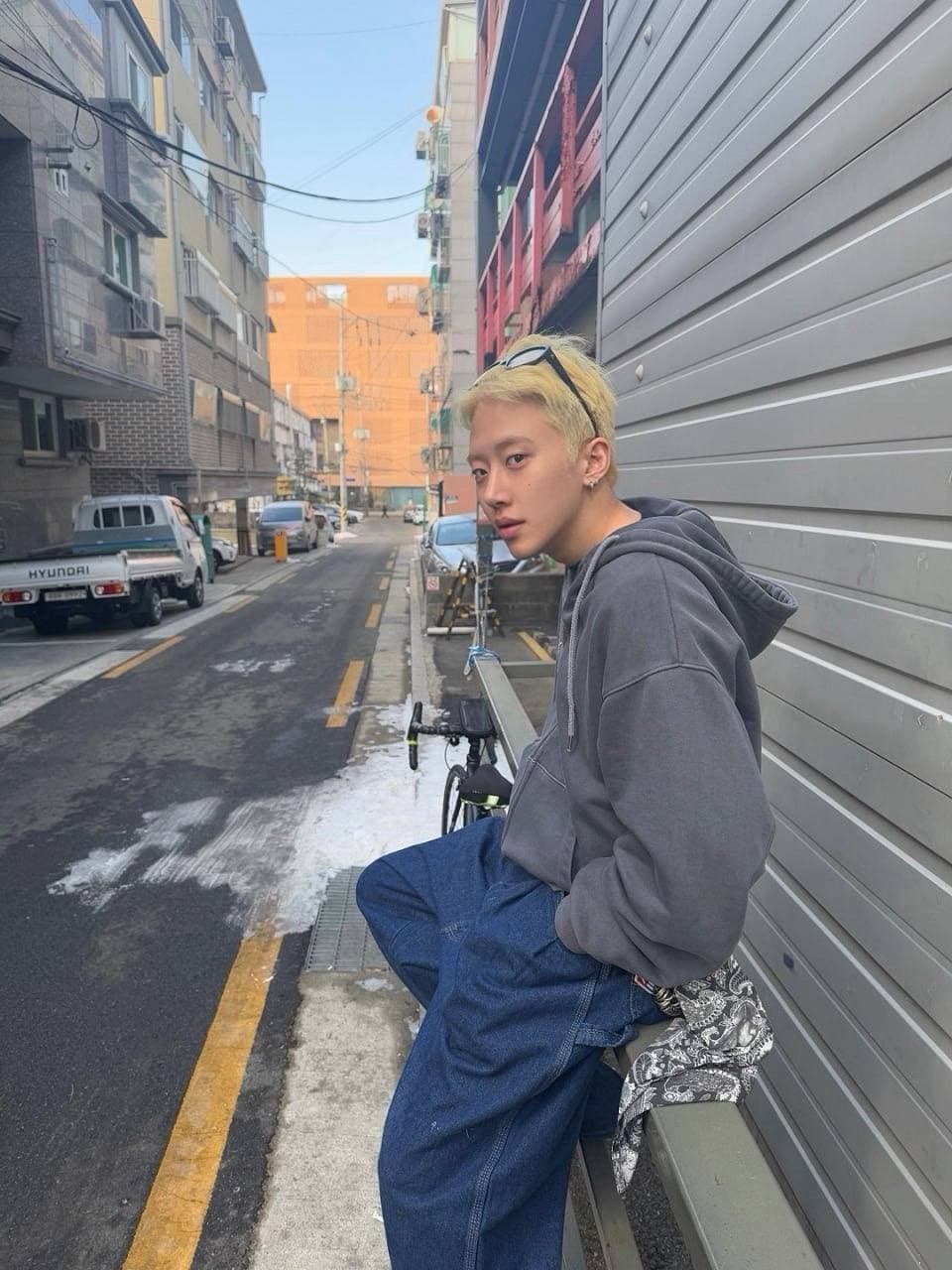 주뉴님의 시술후기