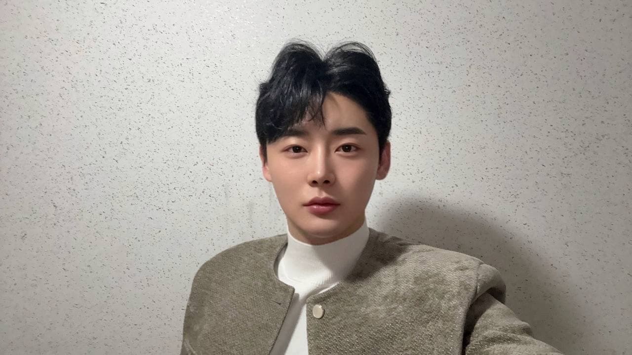 아누리조님의 시술후기