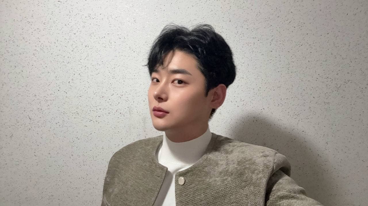 아누리조님의 시술후기