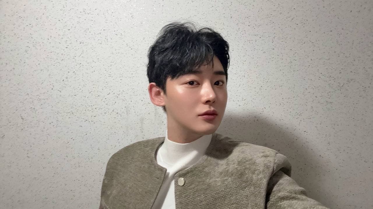 아누리조님의 시술후기