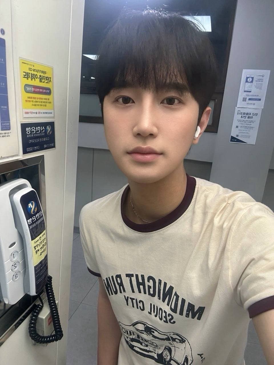 쏘소웅님의 시술후기