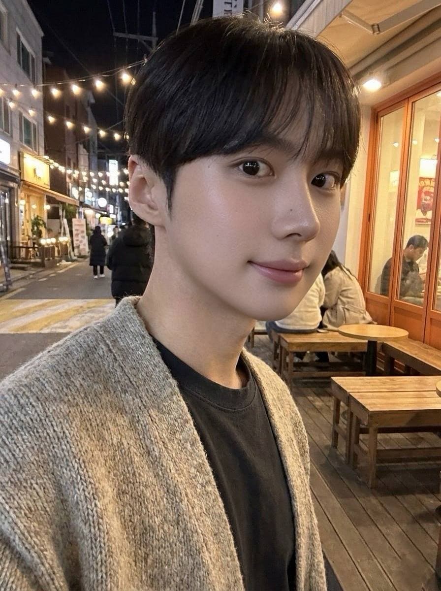 크리쑤님의 시술후기