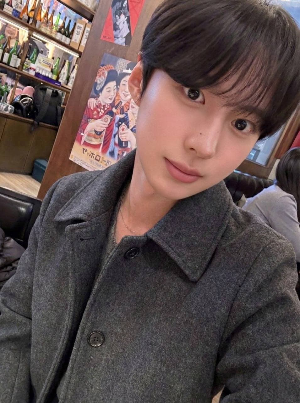 크리쑤님의 시술후기