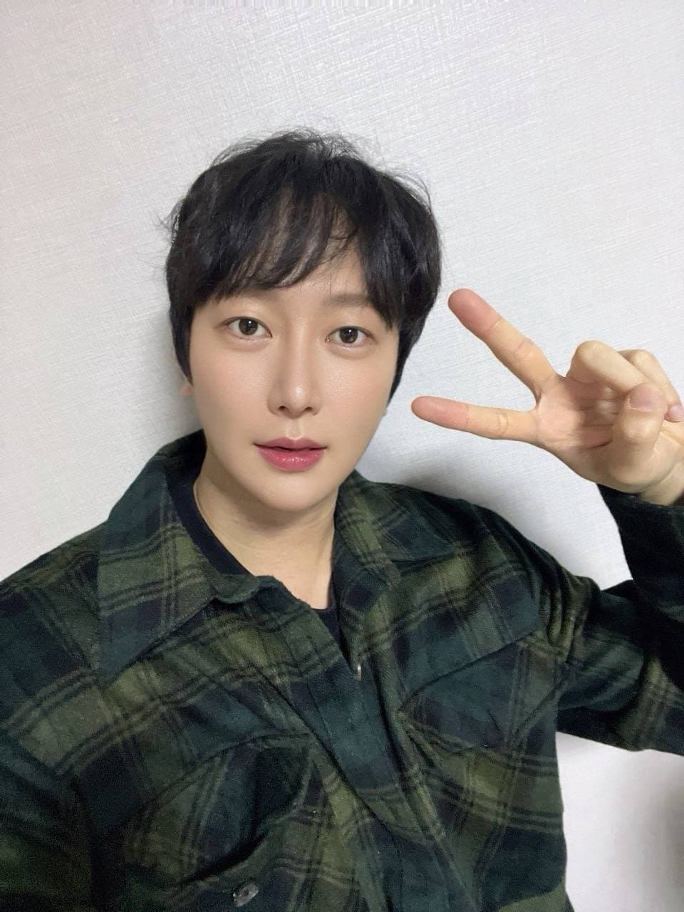 이으덪님의 시술후기