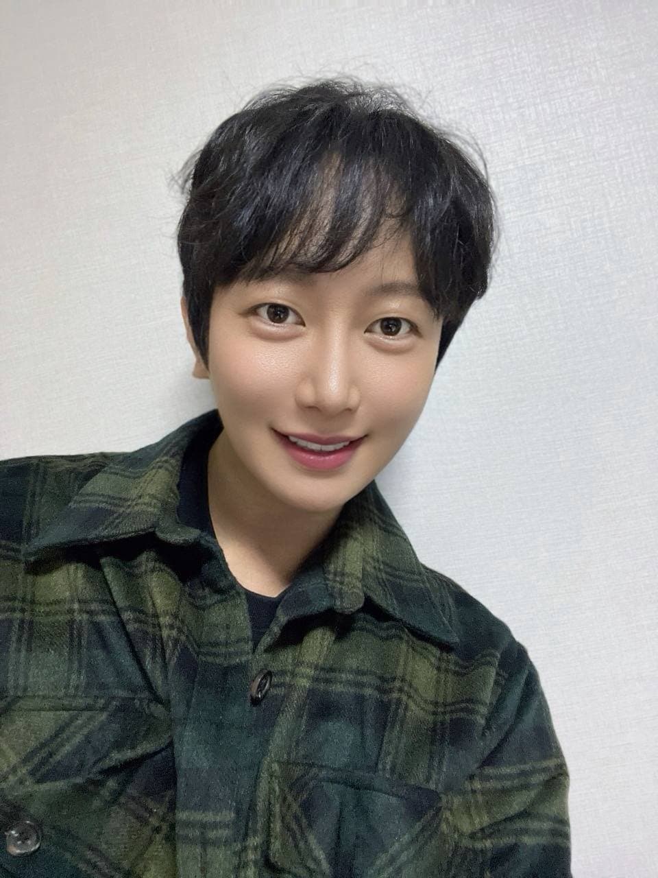 이으덪님의 시술후기