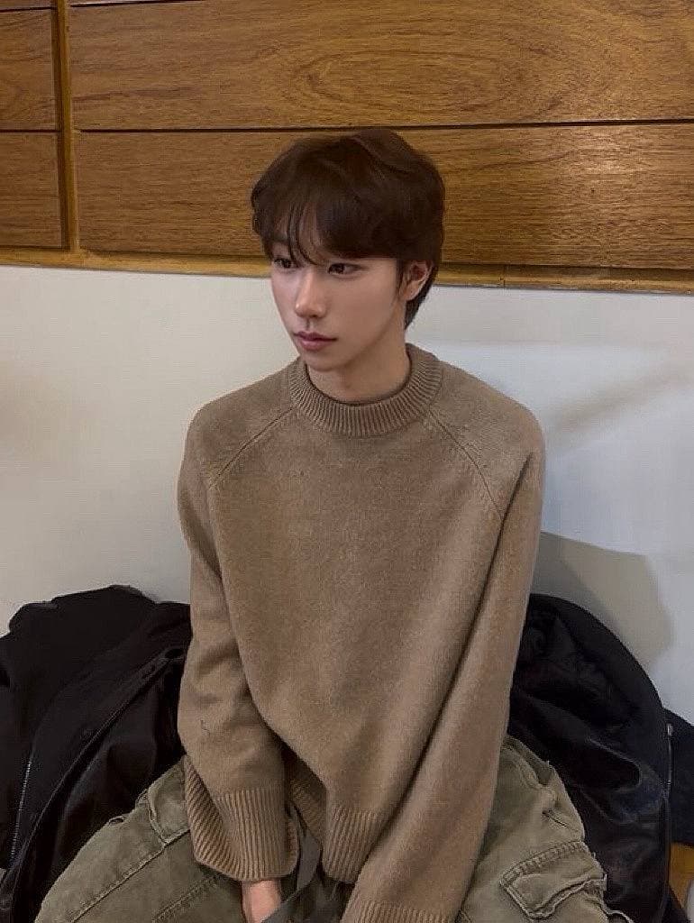 우우닏님의 시술후기