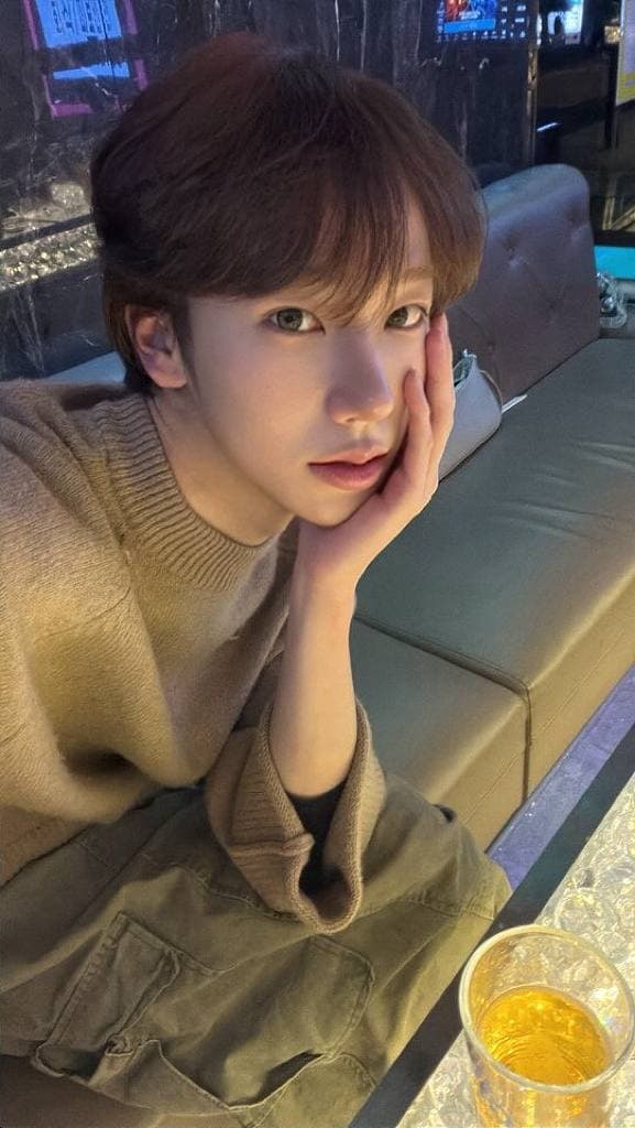 우우닏님의 시술후기