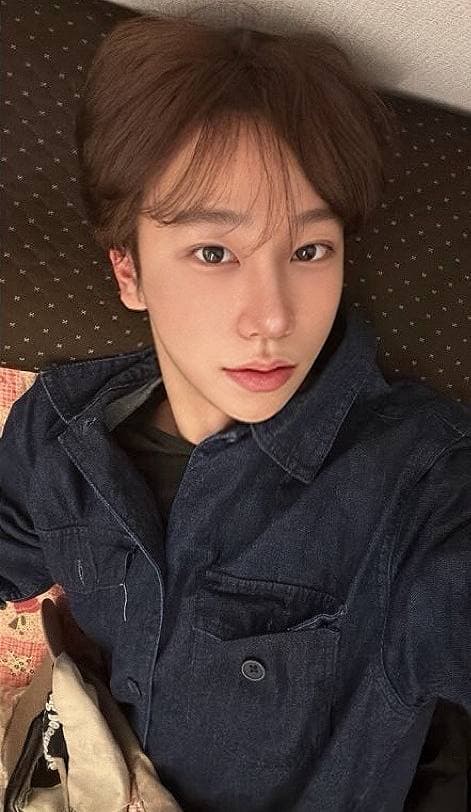 우우닏님의 시술후기