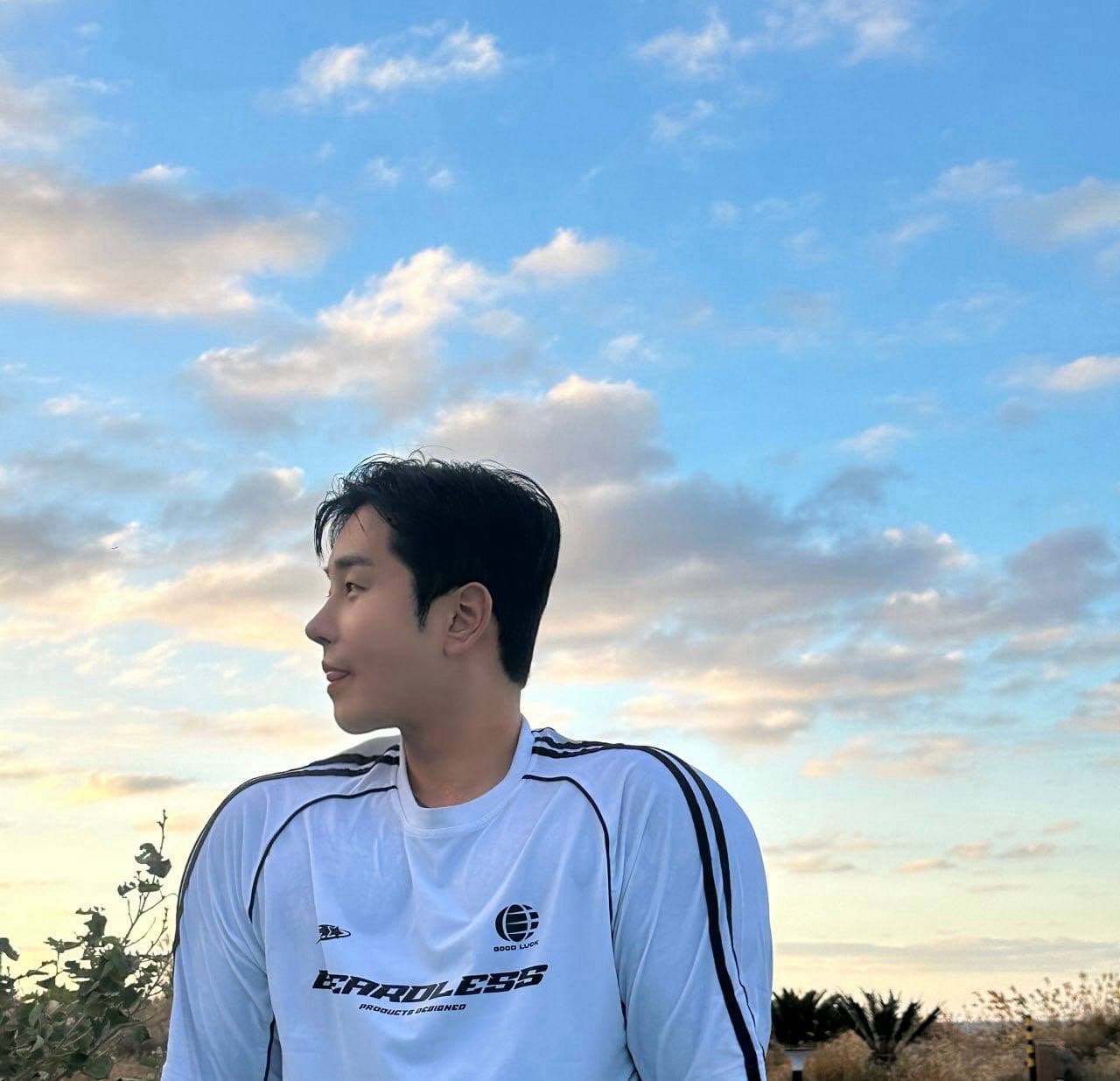 은은항님의 시술후기