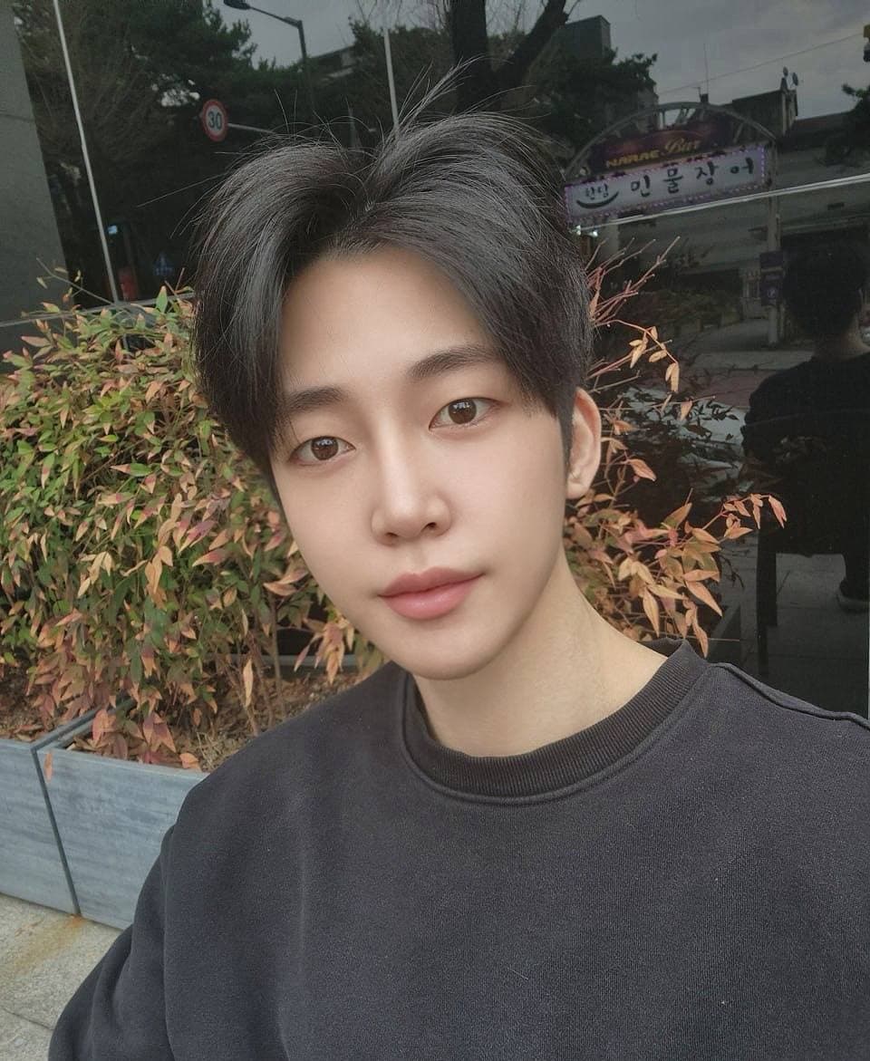 가가이기님의 시술후기