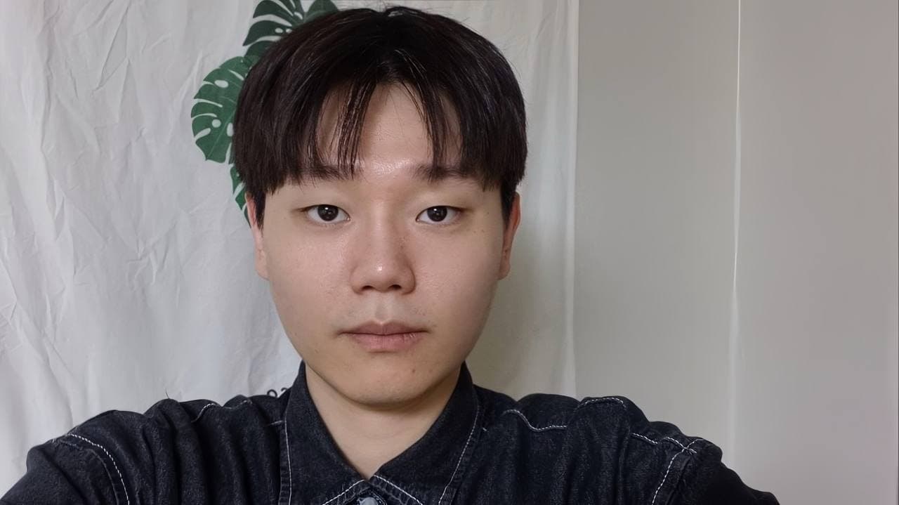 너는진심이님의 시술후기