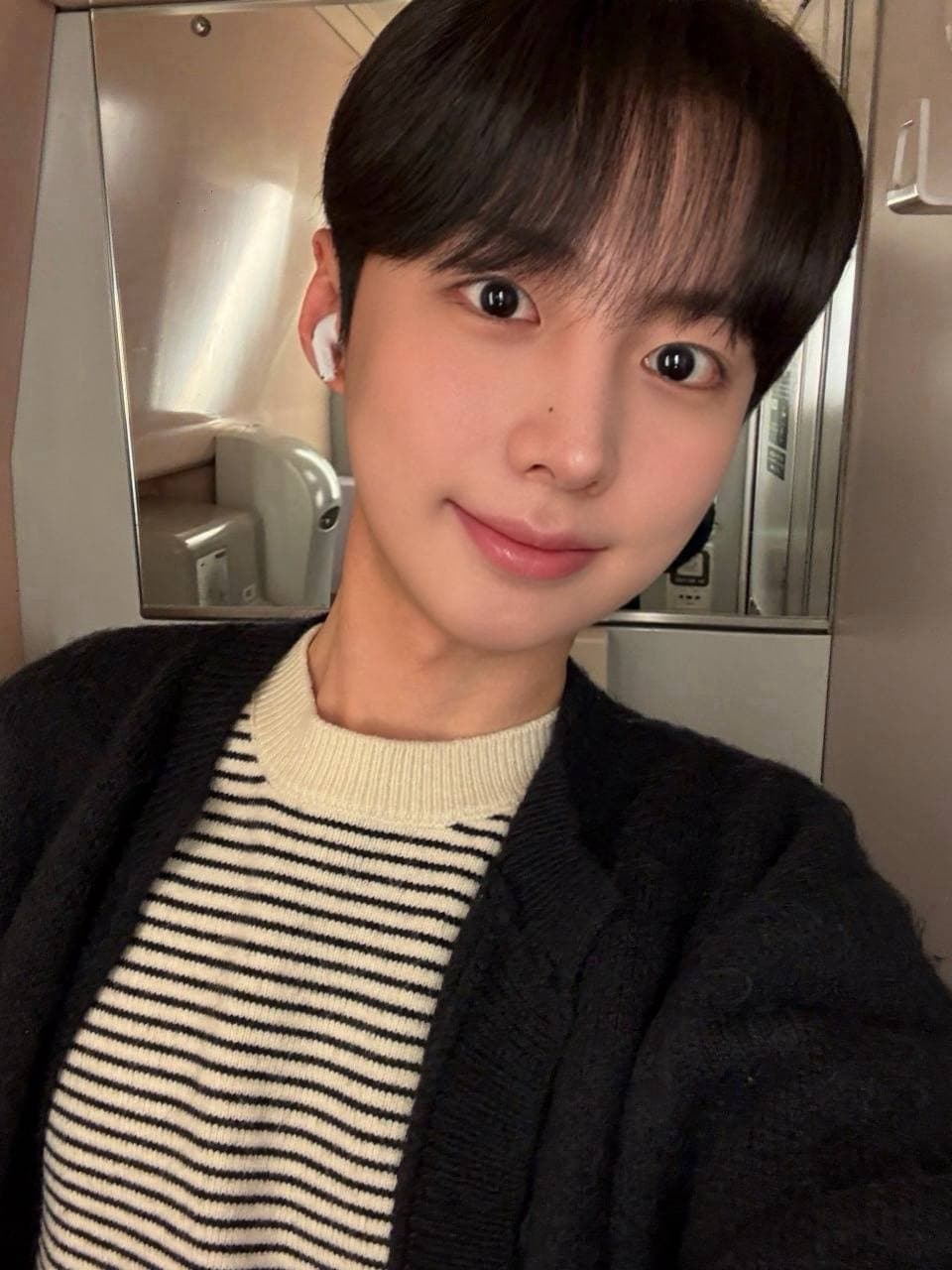 크리쑤님의 시술후기