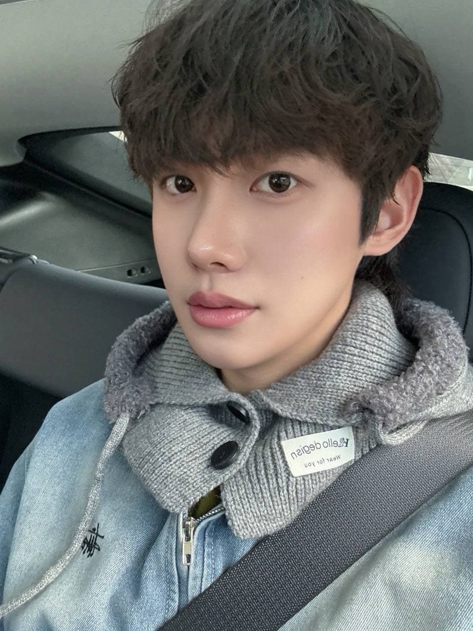 K3095860948596070406님의 시술후기