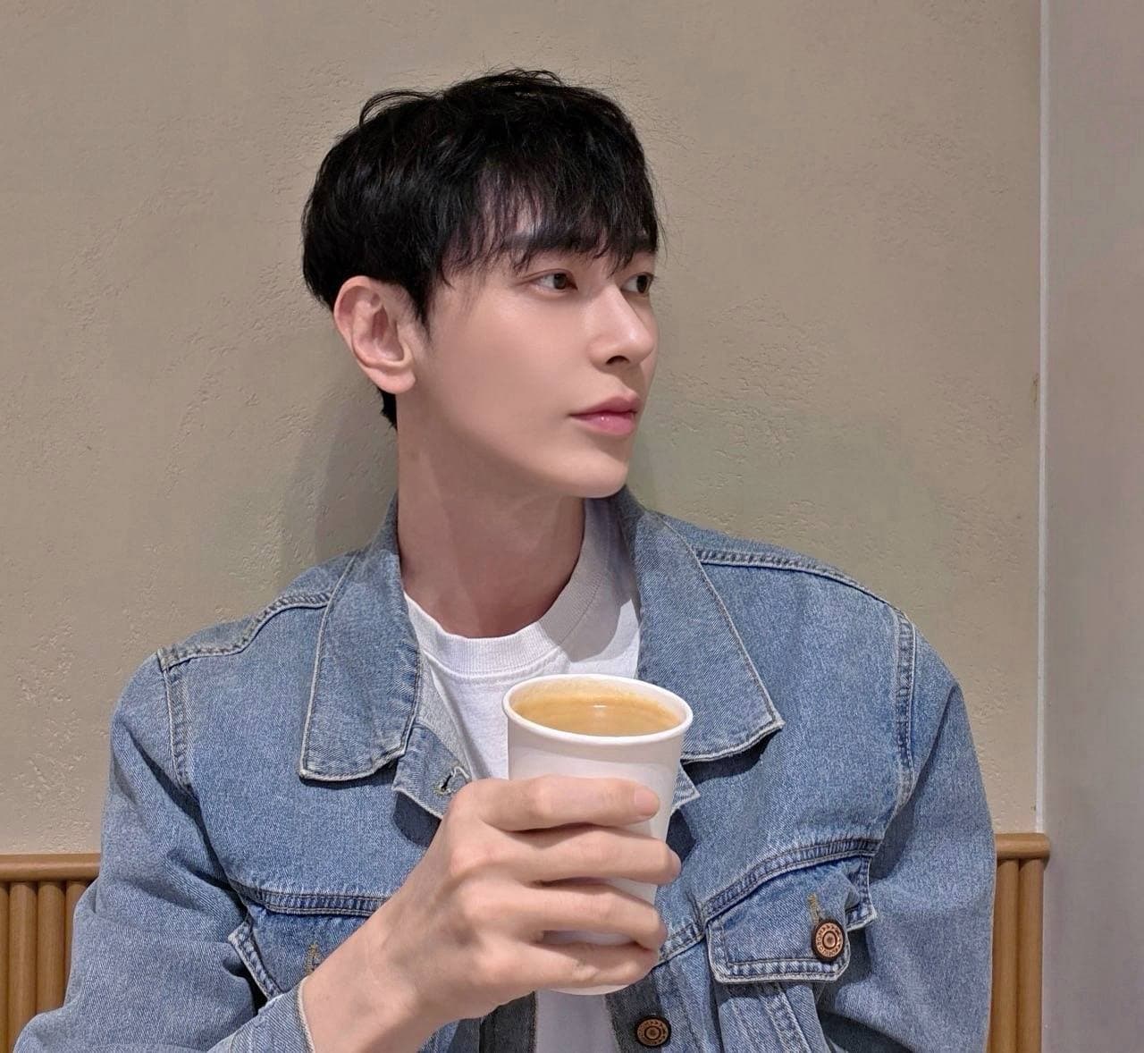 무냐님의 시술후기