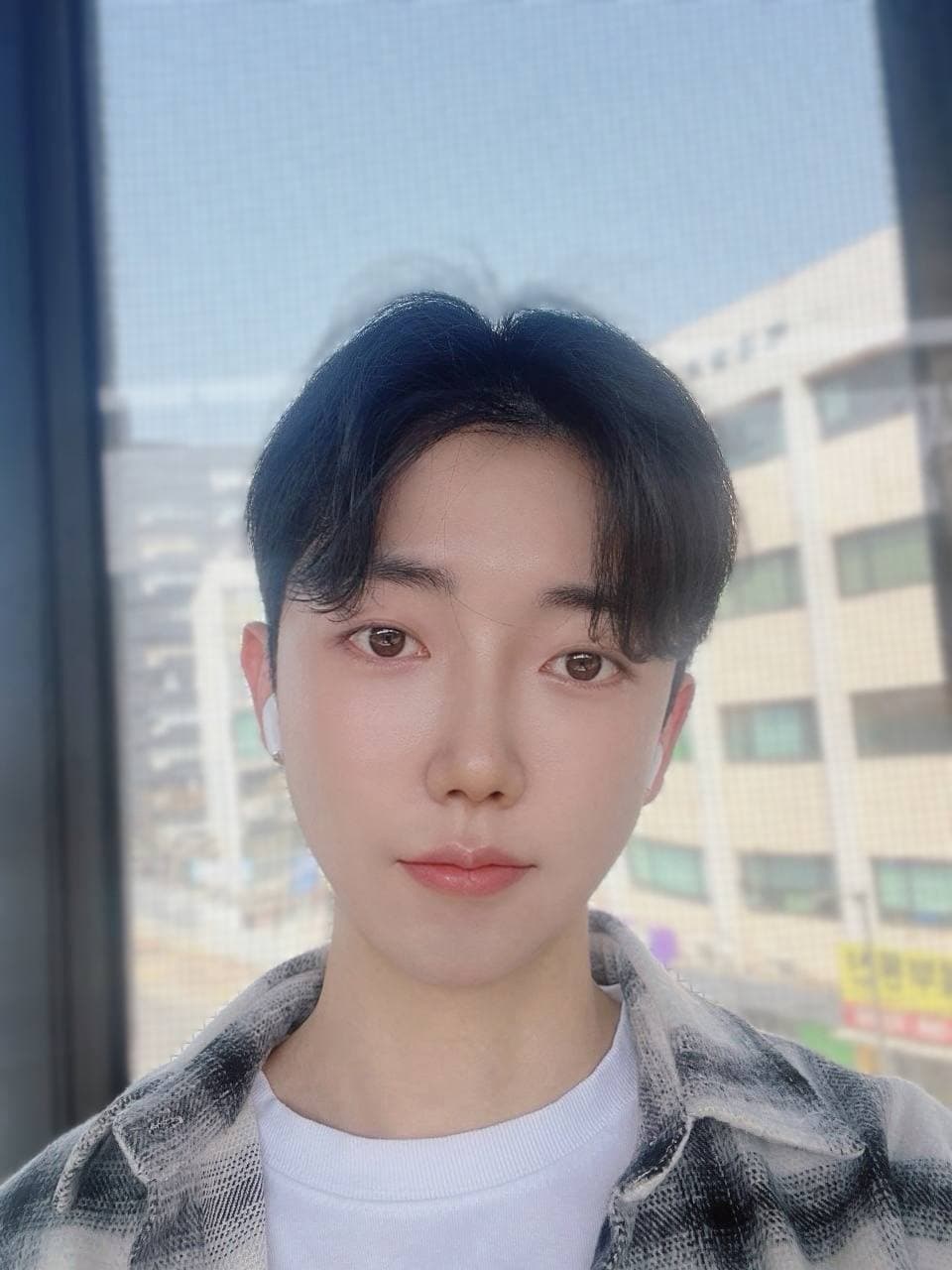 공어르님의 시술후기