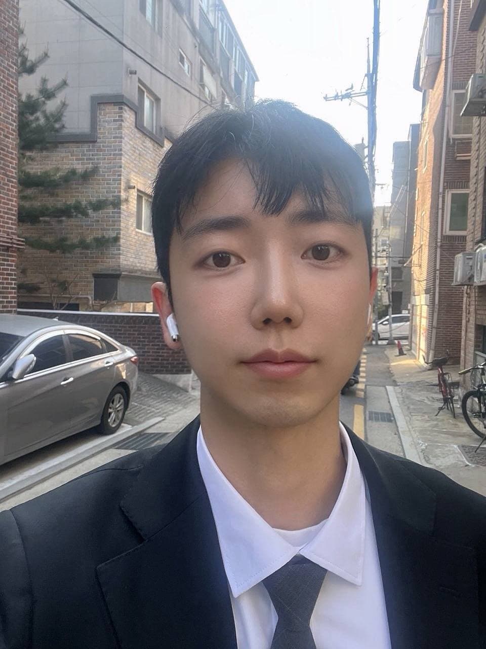 공어르님의 시술후기