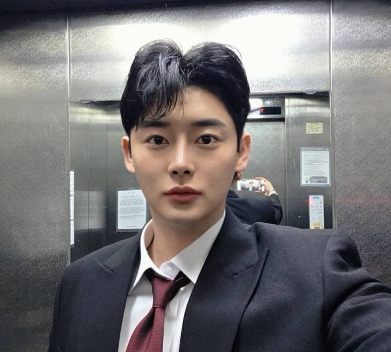 아누리조님의 시술후기