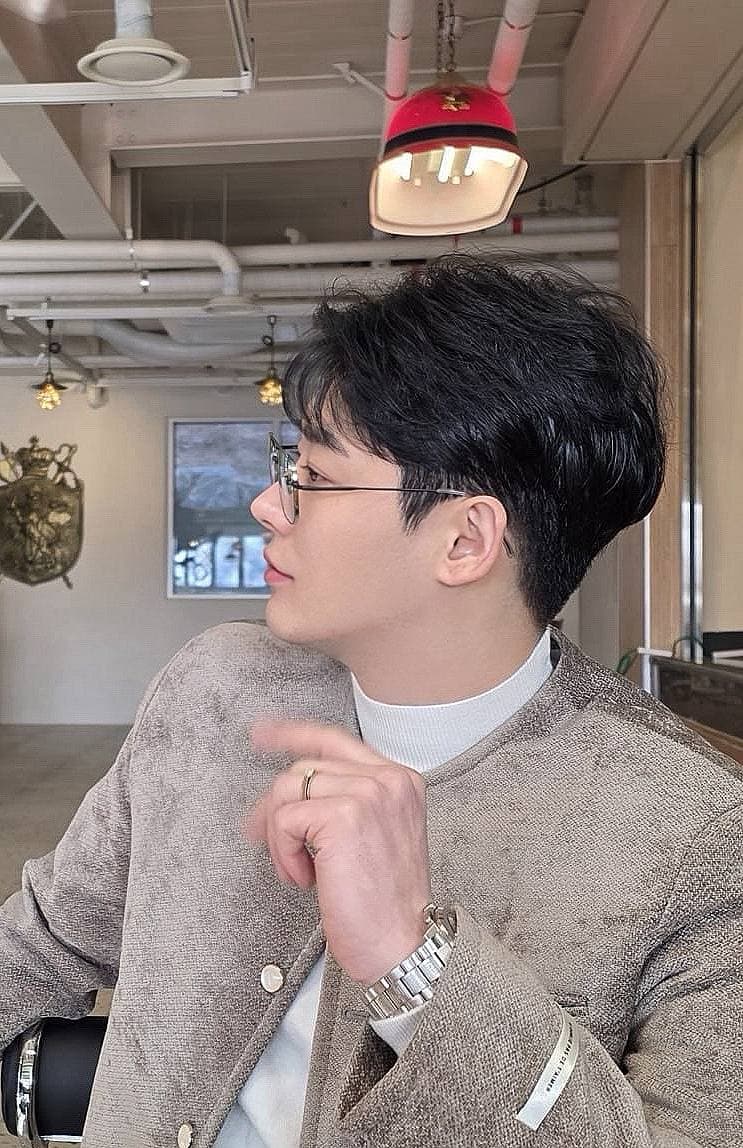 아누리조님의 시술후기