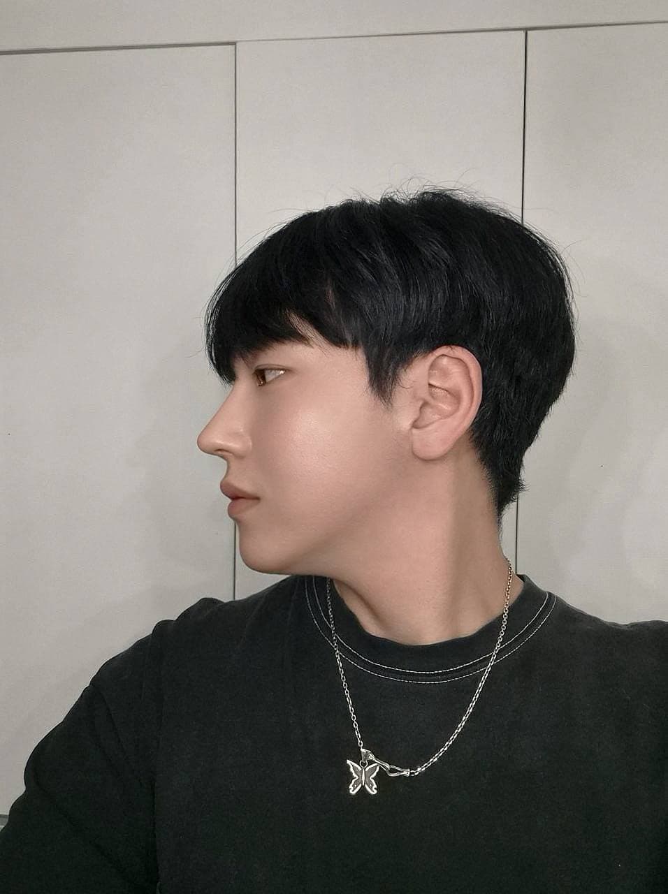 이브븡님의 시술후기